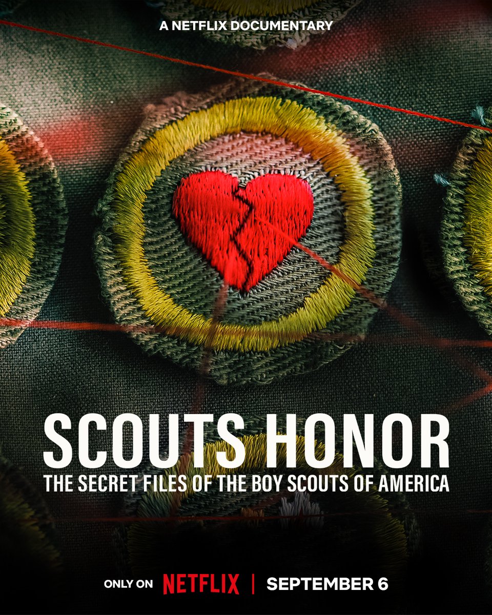 Patrick Boyle tweet media