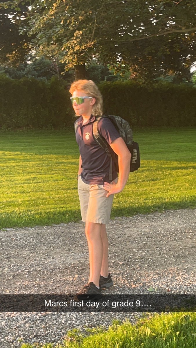 Remco Brinke tweet media