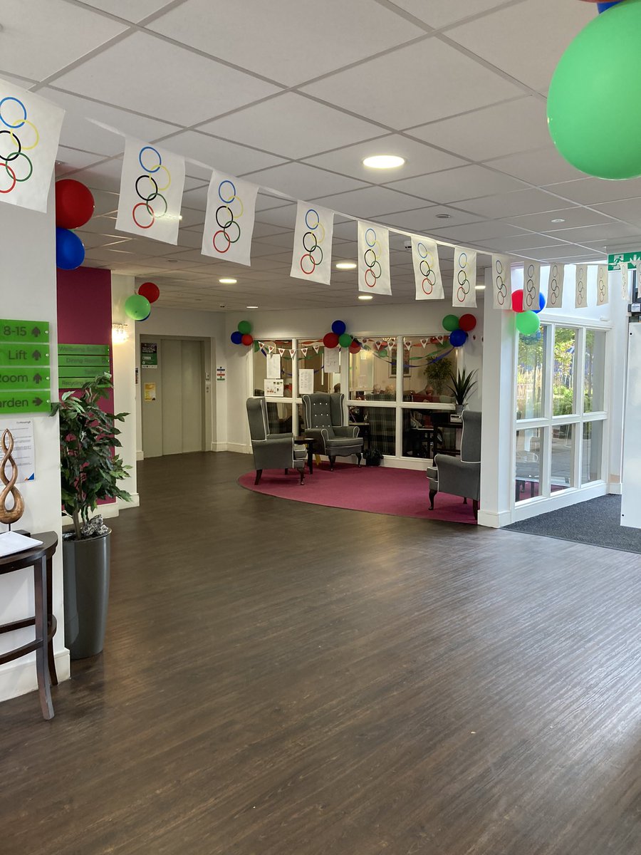 Erica Jackson tweet media