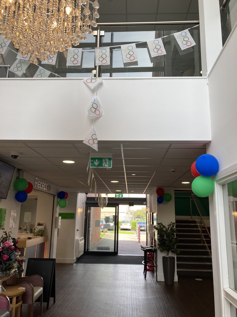 Erica Jackson tweet media