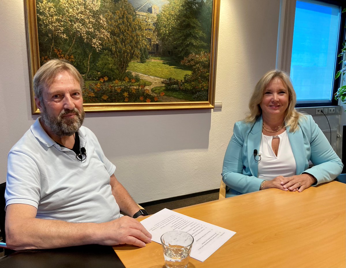 Gemeente Wijdemeren tweet media