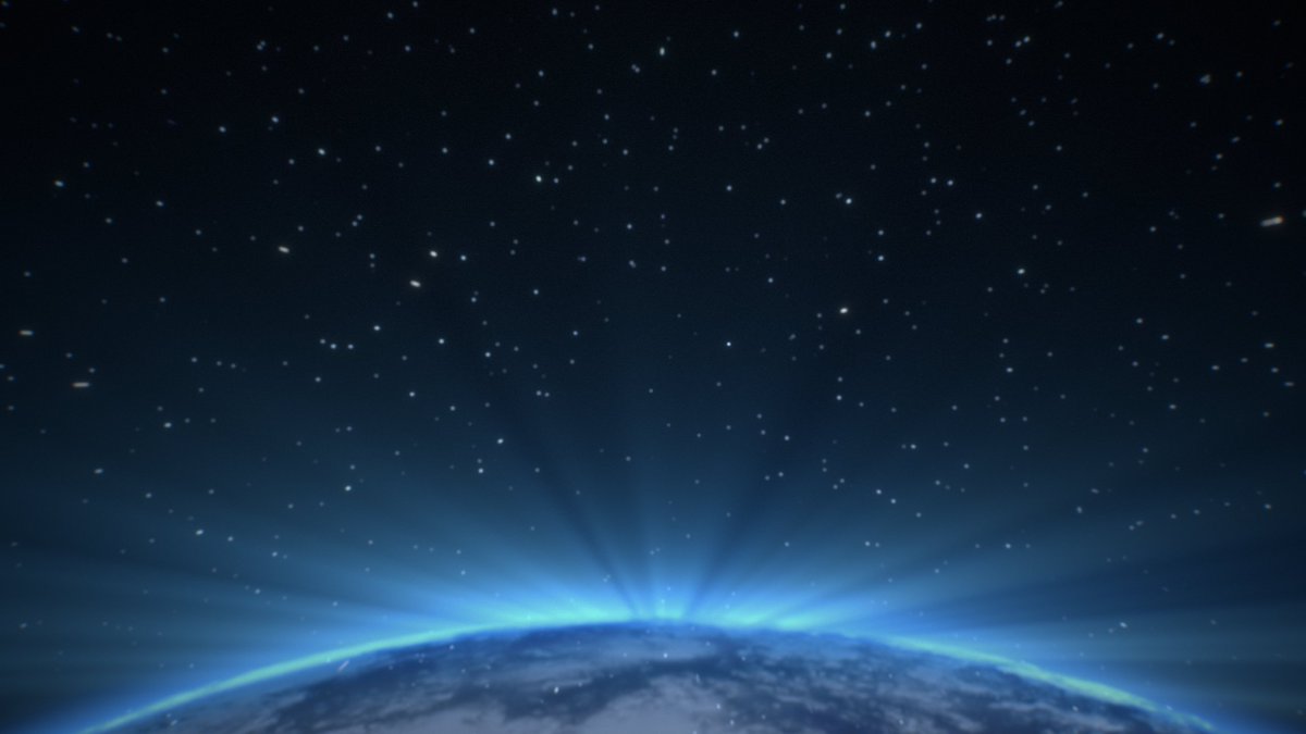 Clutch_Frame's tweet image. En tant que fans d'esport (et de bleu🟦), nous voulions participer à la hype du #KCX3 à notre manière.

RDV Vendredi soir après la finale des #EMEAMASTERS pour une dose de hype et de #KCORP 🔥

#b3d #blender #3dart #3Danimation #CGI #KCORPWIN