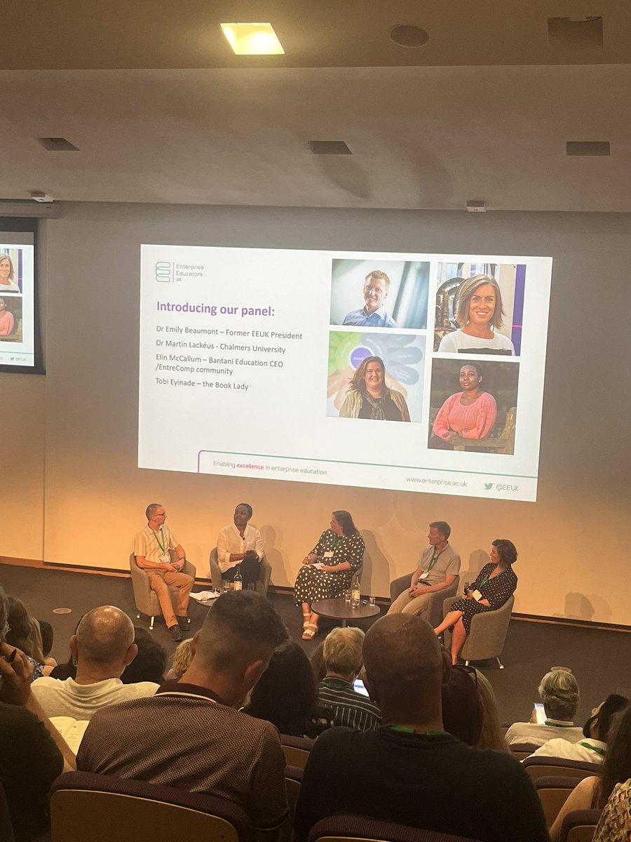 Lauren Caple tweet media