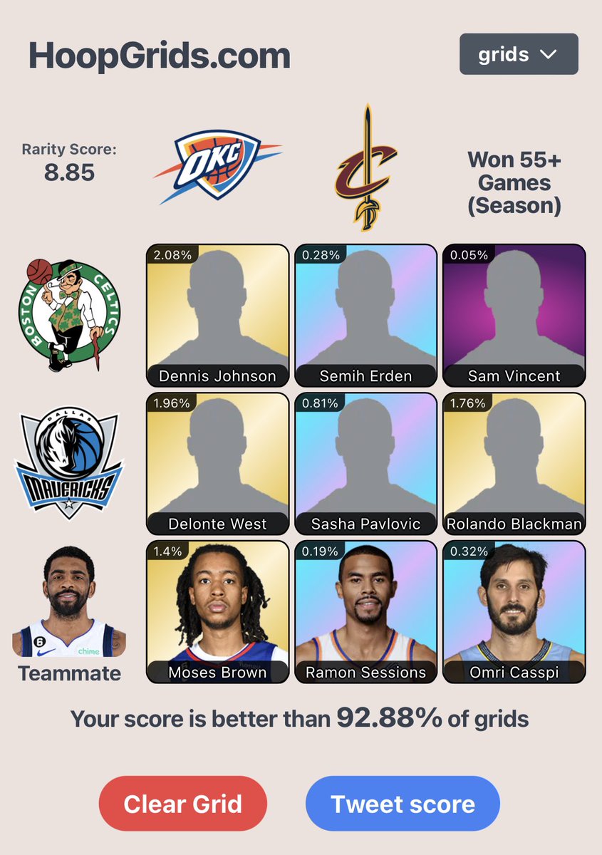 squad absolutely cooked on this one, we’ll be back for more tomorrow <a href="/NM___21/">Nate Mensch</a> <a href="/ahauber4/">Aidan Hauber</a> <a href="/connorbyers3/">Connor Byers</a>