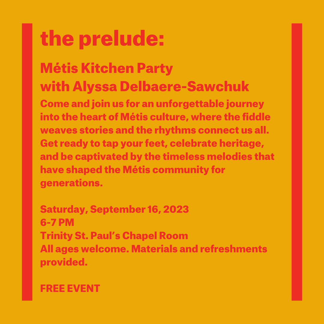 Theatre Passe Muraille tweet media