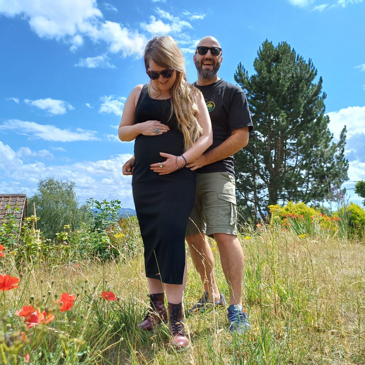 Last Edition tweet media