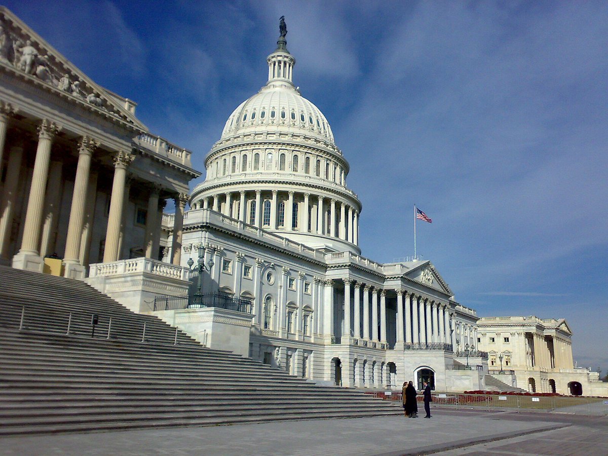DMuchowAuthor's tweet photo. Budget Impasse? Just add Trillion Dollars More Per Year to the Economy! 
By David J. Muchow, JD 
https://t.co/HTmJAocjqi 

#DavidMuchow #Author #Attorney #7SecretKeys #Startup #Success #ScooterMagee #business #entrepreneur #smallbusiness #goals #investment #finance #Startups https://t.co/TZsosaxlOM