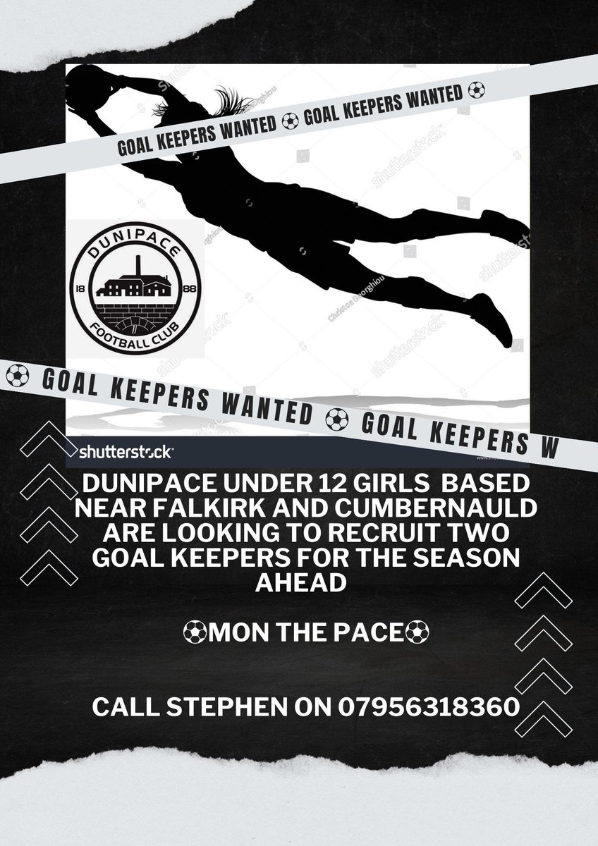 Feel free to retweet guys 😀