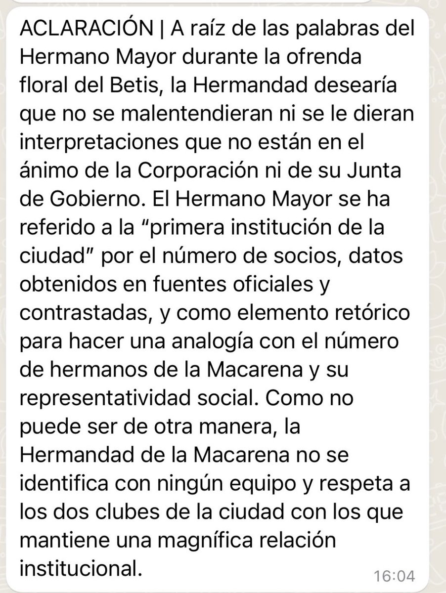 Edu Monty Gonzy tweet media