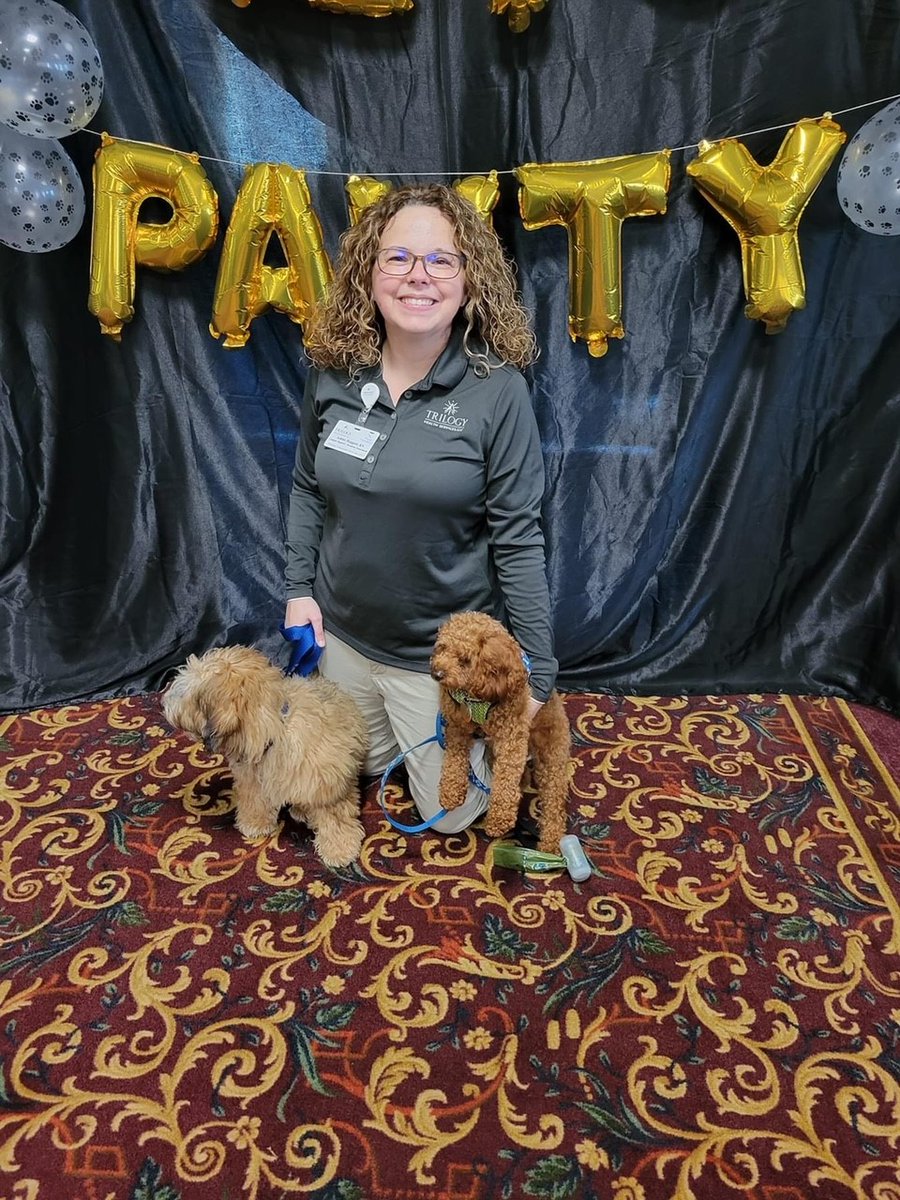 Historic Silvercrest tweet media