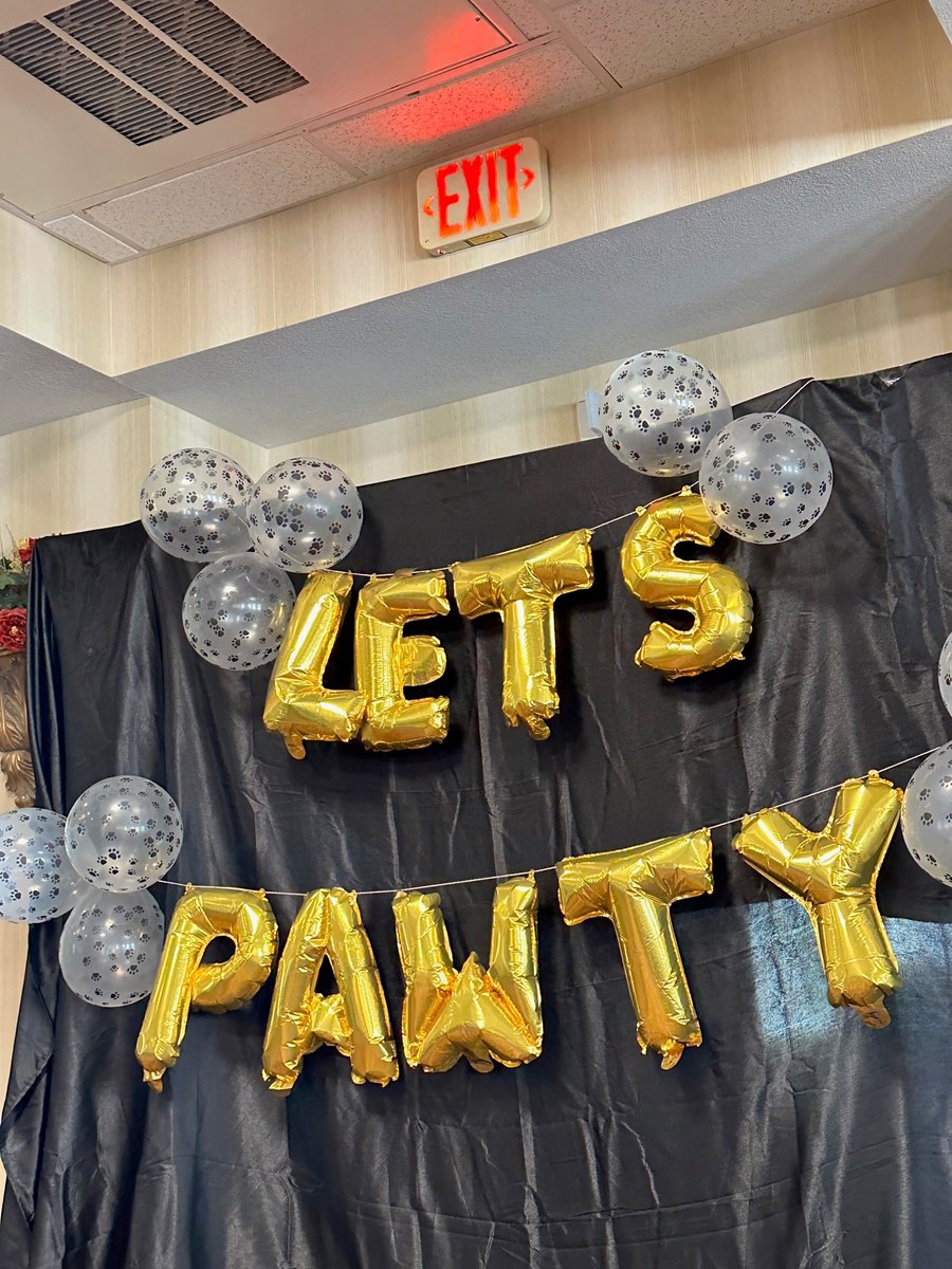 Historic Silvercrest tweet media