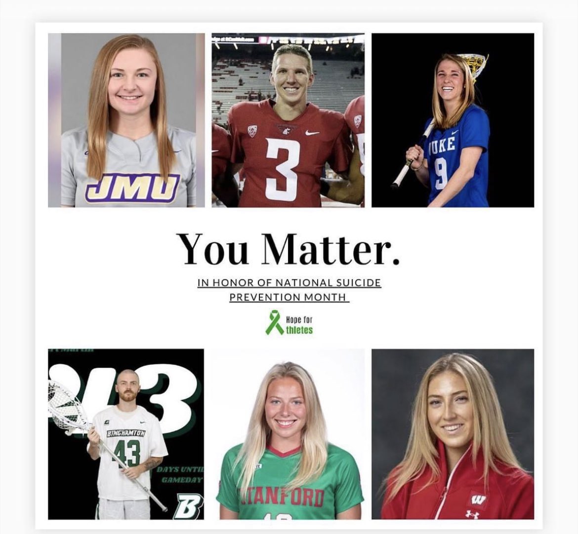 Jenna Modic-Blythers tweet media