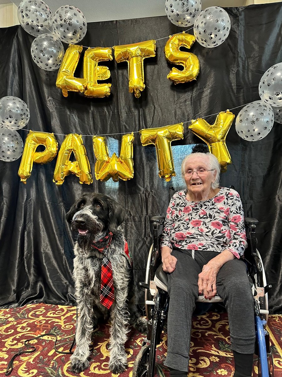 Historic Silvercrest tweet media