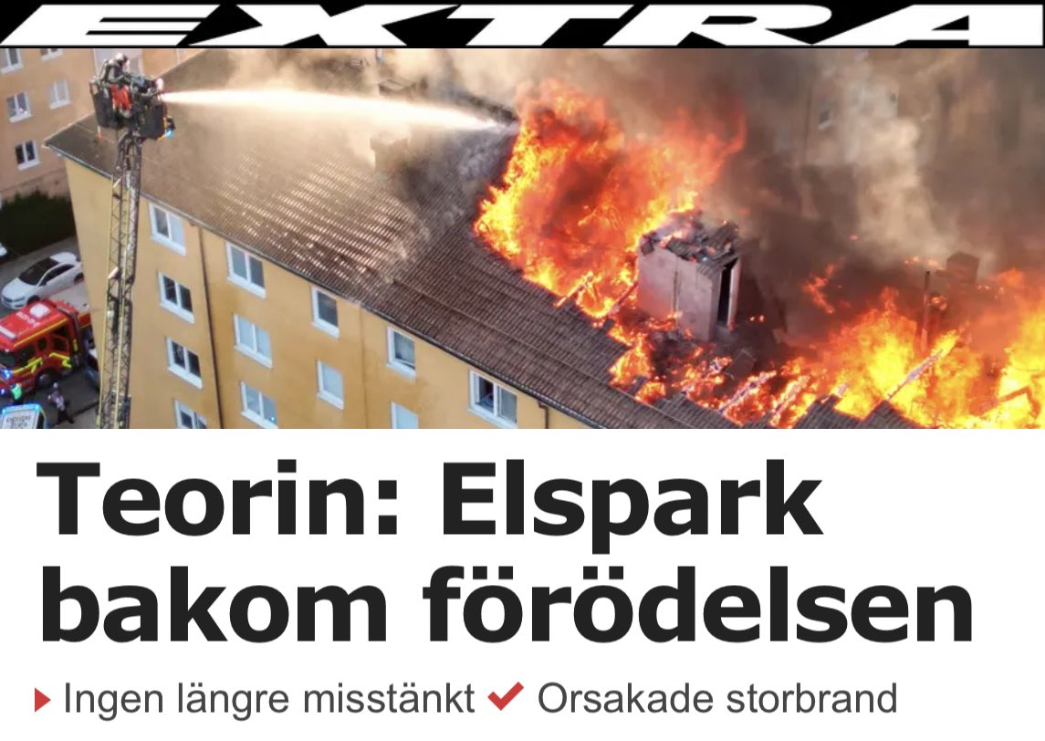 Leo Vene tweet media