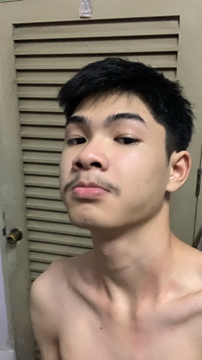 มีสดกว่านี้มั้ยครับ😋