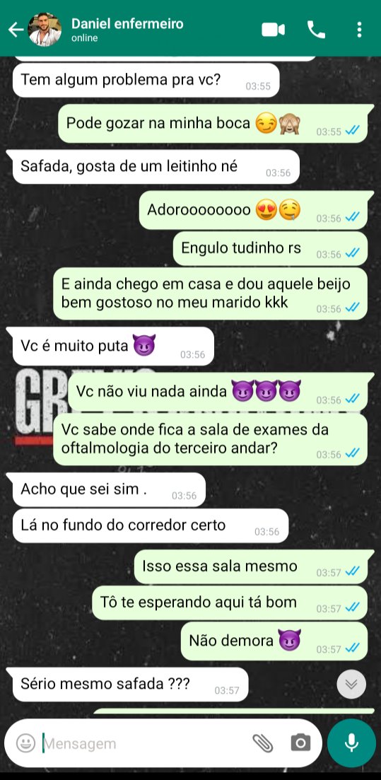 Whatsapp Secreto 😈 40 k 😈 tweet media