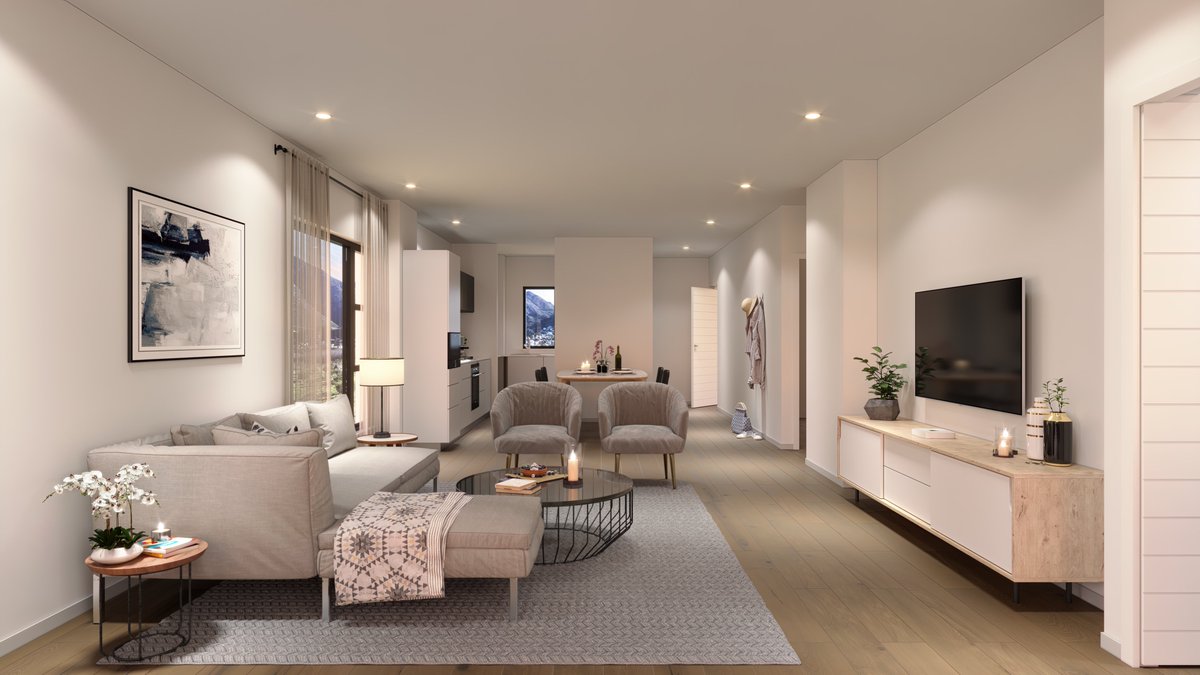 ASDesign_V_S's tweet photo. Flat in St James, Cape town
#interior #appartment #housedesign #balconydesign #bedroom #3dsMax #sunset #exterior #design #interiordesign #modern #sky #visualization #render #interiordesign #CapeTown  #terrace #lounge #architecture #mountains https://t.co/aSqd8WGjHq