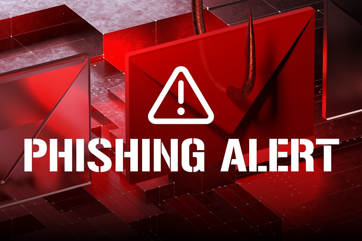 ThreatLocker tweet media