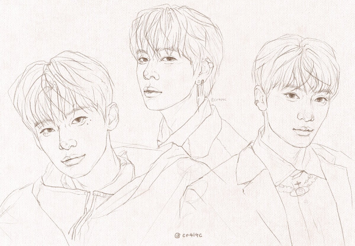 크래비티 세림 정모 태영           

✎ bᴀɢGy   𝗕a𝗴𝘨Y