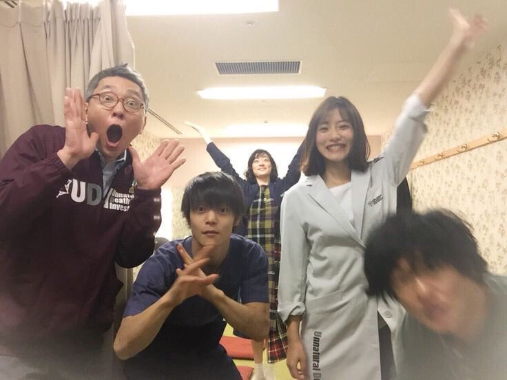 _chonaming's tweet photo. 언내 오프샷 사랑하지 않는 법 모름.. 진짜 모름.. 날 일연판에 들어오게 한 너무나 사랑스럽고 한 줄기 빛같았던 드라마.. https://t.co/pc06SAmbsz