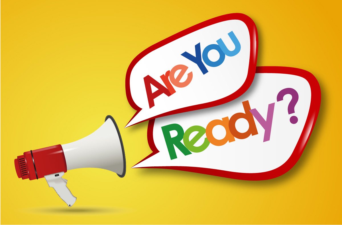 We can't believe we are on our August newsletter already. As always, we have all been busy bees and keeping out of mischief (well some of us)

#newslettr #teams #managers #leaders #training #development 

mailchi.mp/42630ae68f73/a…