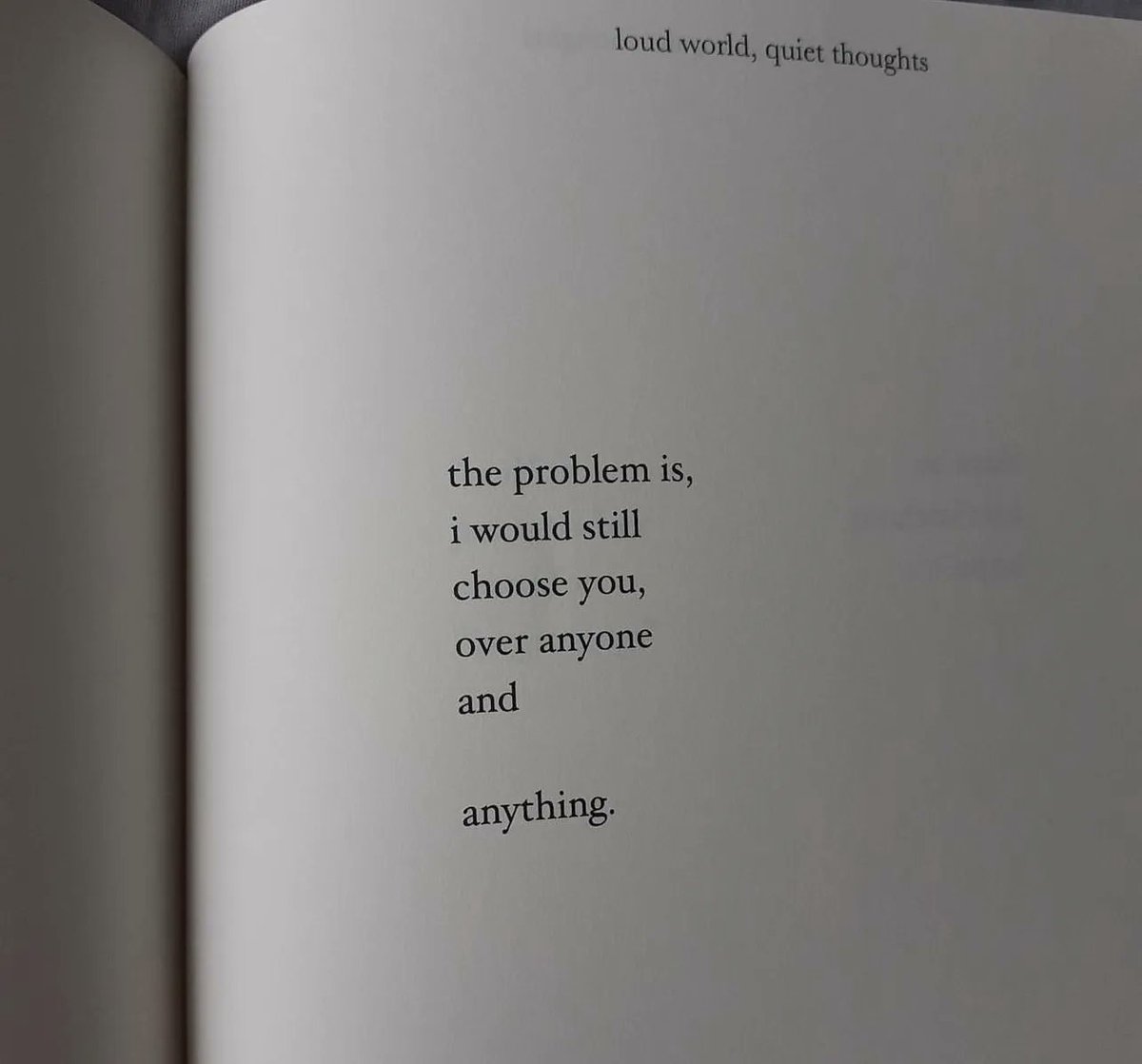 PoemHeaven's tweet photo. always. https://t.co/hcC2mRN8pg
