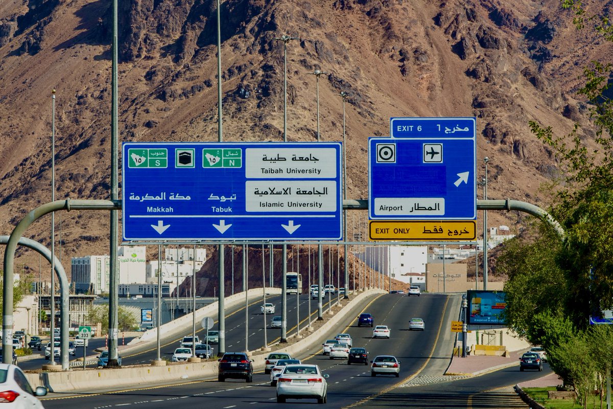 فهد البليهشي tweet media