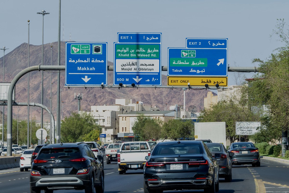 فهد البليهشي tweet media