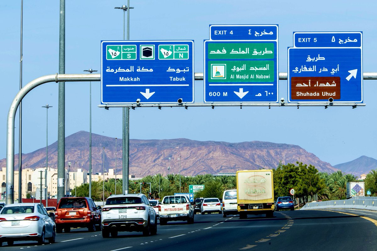 فهد البليهشي tweet media