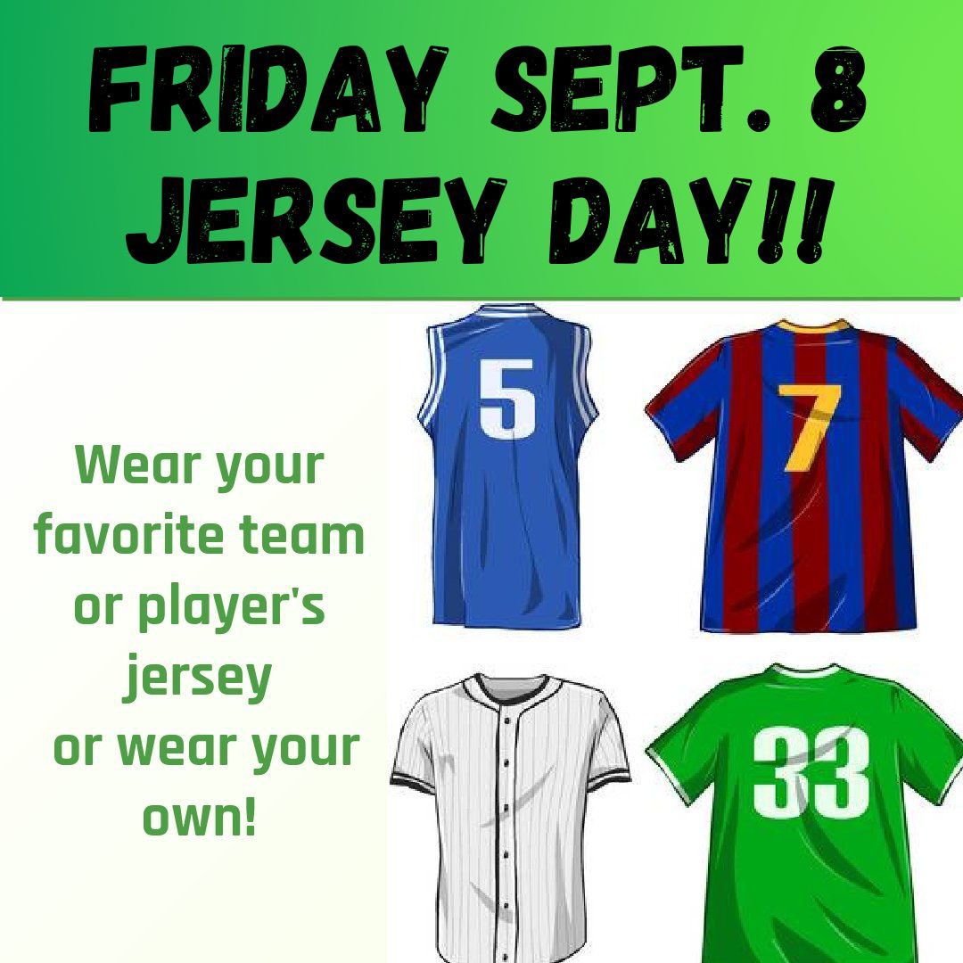 Mitchell Elem School tweet media