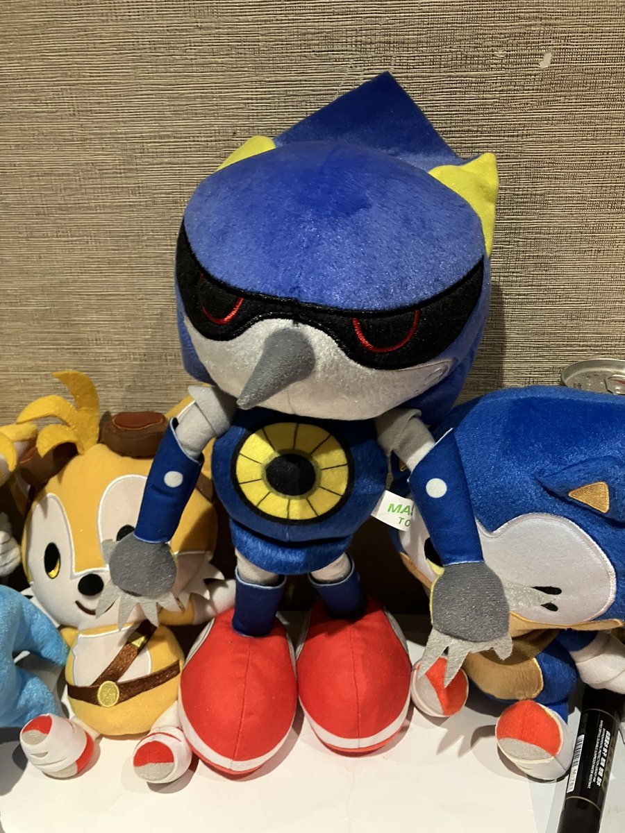 PkmnProto's tweet photo. 即将在某个脸书小组出售 https://t.co/FuVuXw2OMc