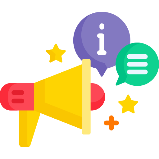 🚀 Ontdek de kracht van #Drupal in e-commerce! Duik in onze nieuwste blogpost waar we de voordelen van Drupal in de e-commerce wereld verkennen. Een must-read voor iedereen in de digitale ruimte! 👉 vdmi.nl/blog/drupal-en… #eCommerce