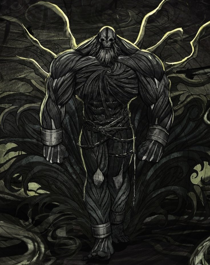 𝕺 Santo tweet media