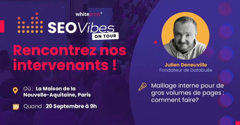 WhitePress® France tweet media