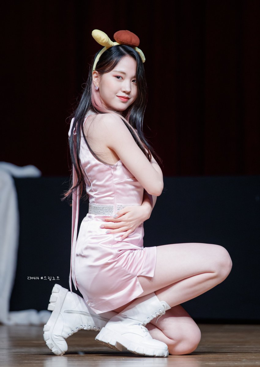 hashtag_DN's tweet photo. #HappySuminDay 🎂
@iMe_Dreamnote #드림노트 #DreamNote #수민 #SUMIN https://t.co/AXHjIo1GYc
