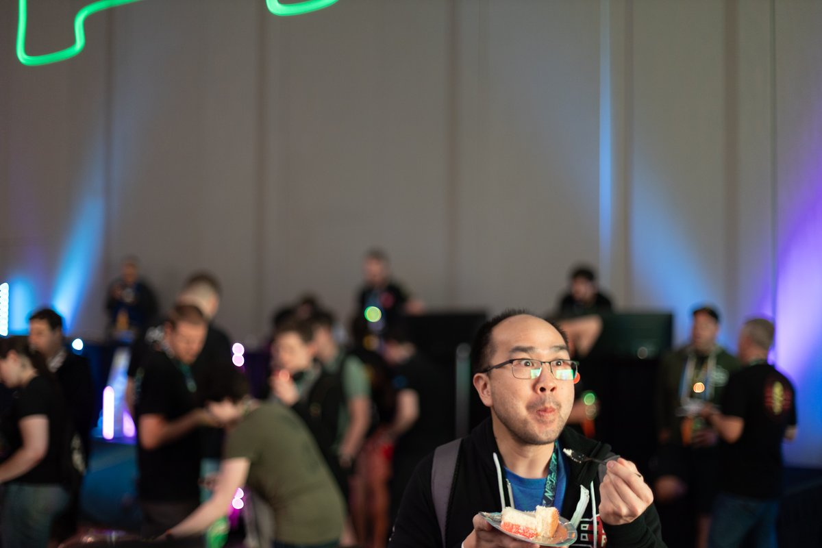 hack_a_sat's tweet image. 🤪The action at #HAS4Finals was non-stop!!!

If you&apos;d like to learn more about this year&apos;s competition, visit our website: hackasat.com 🛰️ 

@defcon @SecureAerospace