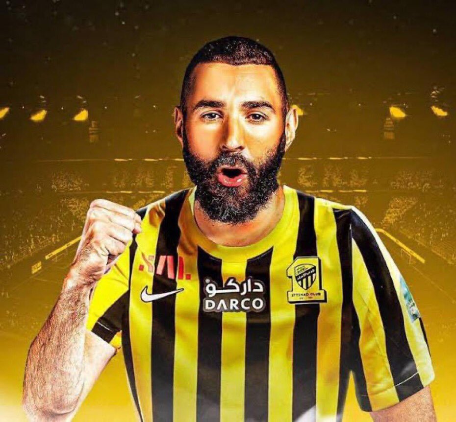 قائمة ١٠٣٦ 💛 itti 🖤
ادعم النمور ورد المتابعة 
حب الاتحاد يجمعنا 
( <a href="/ittihad/">نادي الاتحاد السعودي</a> 💛 🖤 )
(<a href="/abuR00086/">ابو رائد عمدة الاتحاد 🖤💛🖤 itti</a>🖤💛)

<a href="/Abdulla60959400/">Abdullah Alomari</a>
💛
<a href="/AliMoha50651245/">Ali Mohamed</a>
🖤
<a href="/allqyty32981/">استديو الاتحاد 💛</a>
💛
<a href="/Fr1388/">Feras Alamri 🎭</a>
🖤
@hatam_aljameel
💛
<a href="/moha72618/">محمد..🇦🇫</a>
🖤
<a href="/abba44667602/">خالد</a>
💛
@MeDon6908
🖤
 <a href="/SSkran/">siraj.o.skran</a>
💛
<a href="/wgv8888/">اكتوبر١٩٩٥</a>
