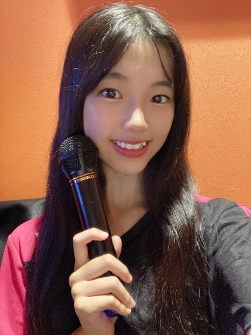 Twitterのコスプレ画像8