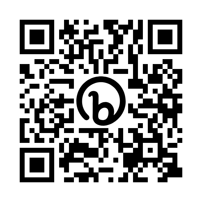 If you are Black or from a minoritised community and you work in the charity sector, please fill the survey which covers experiences of racism and asks your views on what is helpful in advancing race equity in the sector surveymonkey.co.uk/r/HomeTruths2