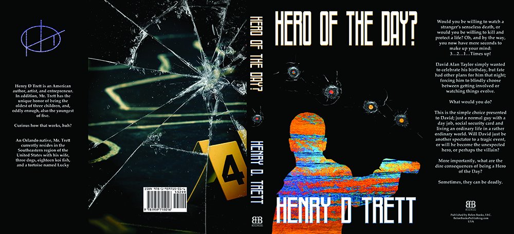 HenryTrett's tweet photo. What would you do? Hero of the Day #read and find out what one man did.
#WednesdayMotivation #Wednesdayvibe #BooksWorthReading #AhsokaTano📷 #YAFantasy #mythology #USA #book #wednesdaythought #BookTwitter #ReviewsoftheWeek #TheLittleMermaid #writerslife #tuesdayvibe #book https://t.co/BT9sZ4i2UZ