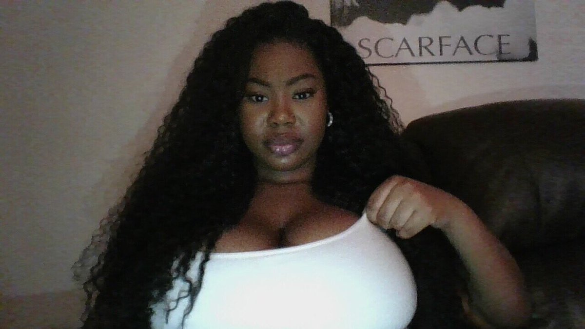 Merdy 🧚🏾♀️ tweet media