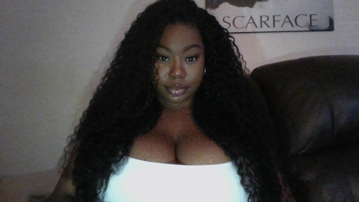 Merdy 🧚🏾♀️ tweet media