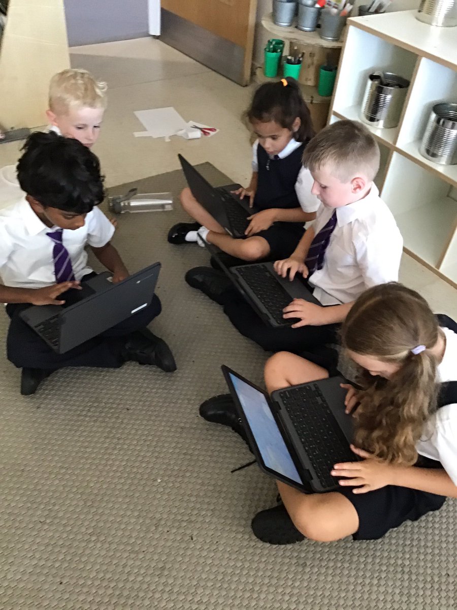 Mr. Wood tweet media