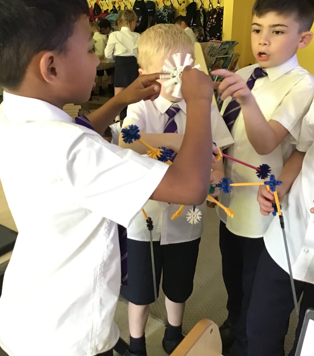 Mr. Wood tweet media