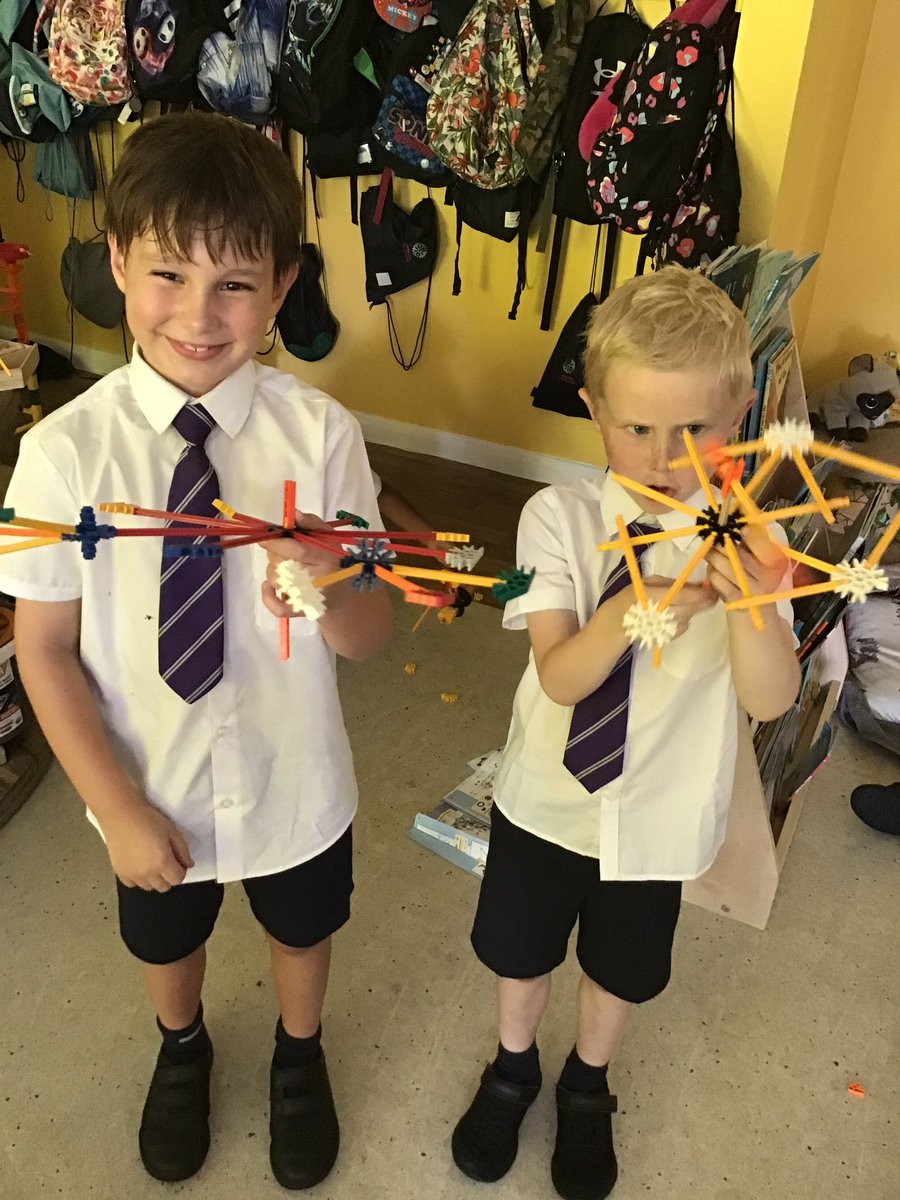 Mr. Wood tweet media