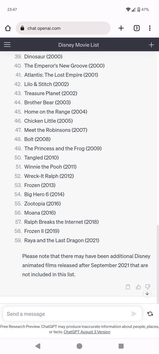 I've just acquired my holy Grail!

Frozen is my all time favorite movie and now I have both mint #53 and #58 FA, SR Anna on my account to signify Disney's 53rd (Frozen I) and 58th (Frozen II) movies

LFG!
#buyersmarket

@veve_official @DavidYuNZ @My_Collectables
@SuperstarMoney_