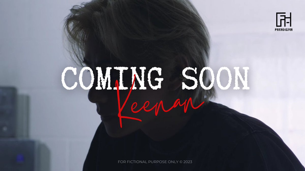 ㅤ 
    “That moment of our broken heart”
      
     Sept, 2023 —
ㅤ