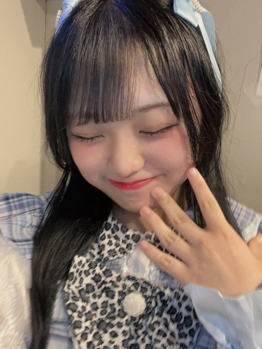 Twitterのコスプレ画像24