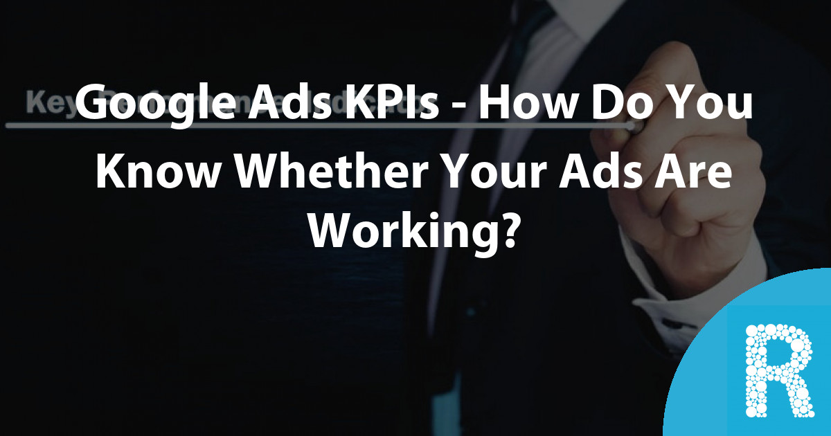 RosebladeMedia's tweet photo. Starting out with Google Ads? Making sure they're working for you is important. But how can you tell? 🤔
KPIs are one answer!

#GoogleAds #PPC #Marketing #DigitalMarketing https://t.co/p1h43nh14n https://t.co/O1M5iJfFEm