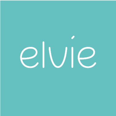 EmmaC1717's tweet photo. Elvie by Tania Boler and Nicole Junkermann. https://t.co/8gnF8cv67B